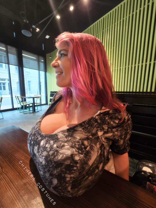 Copper Mining Through History — From Stone Age Pits to Open-Pit Giants