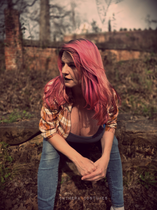 Every Copper Meme on the Internet, Ranked and Explained