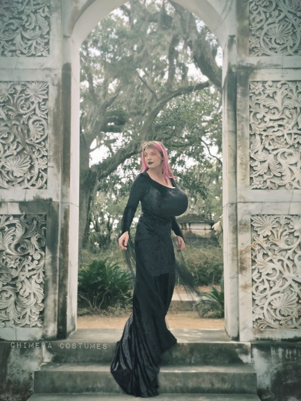 Copper in Art and Architecture — Beauty and Permanence