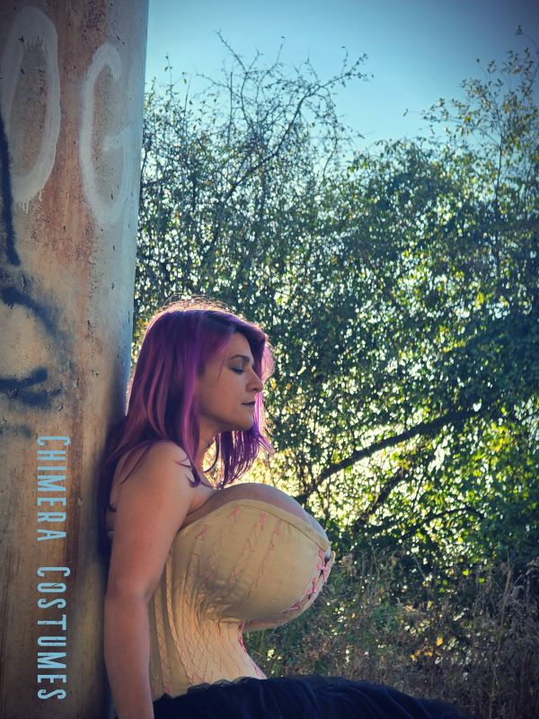 Why the Ea-Nasir Meme Works