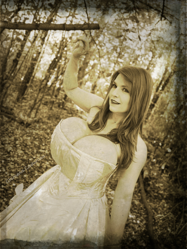 50 Copper Facts That Will Genuinely Surprise You